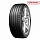 ����������� ���� ���� GOODYEAR Eagle F1 Asymmetric 5 235/55 R18 100V TL